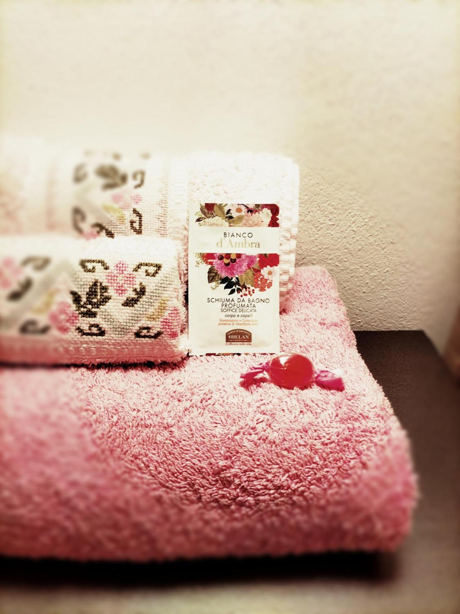 B&B Shardana Sennori Quarto foto